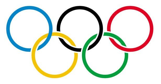 olympic_ring