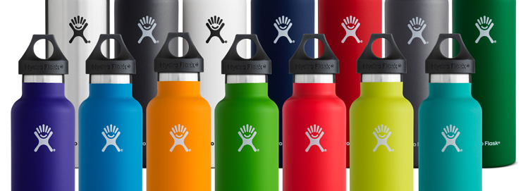 hydro-flask-spring-16-colors_FINAL