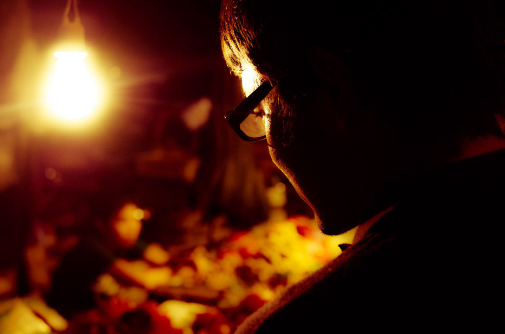 psx_20150404_223441