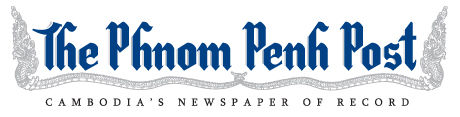 Phnom-Penh-Post-logo